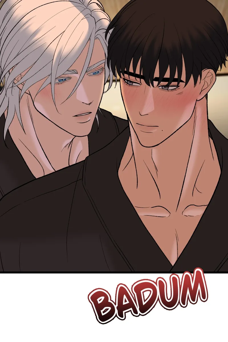 Read Chocolate Snow chapter 13 image 51 on Lezhin