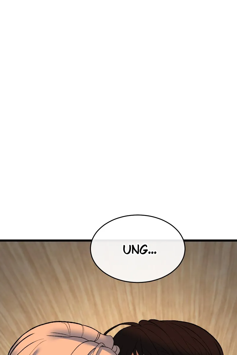 Read Chocolate Snow chapter 13 image 52 on Lezhin