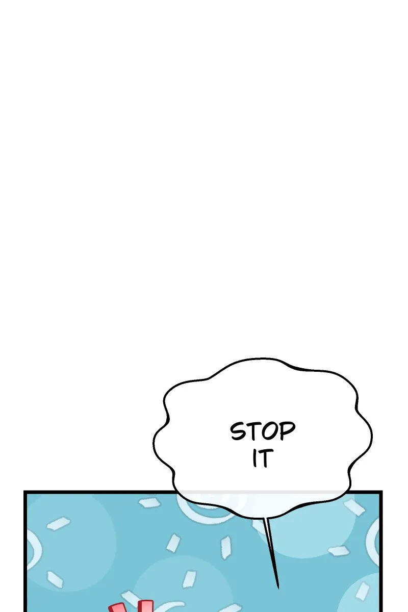 Read Chocolate Snow chapter 13 image 54 on Lezhin