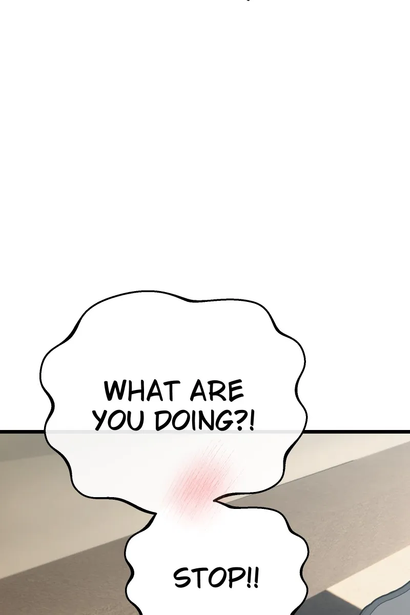 Read Chocolate Snow chapter 13 image 58 on Lezhin