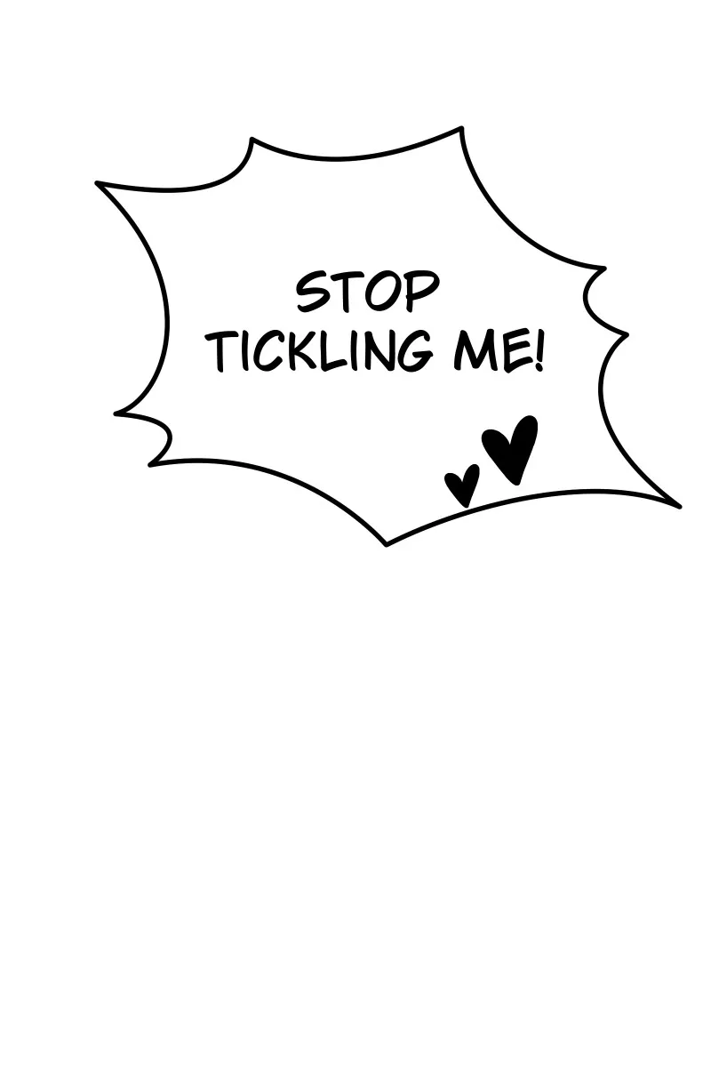 Read Chocolate Snow chapter 13 image 60 on Lezhin