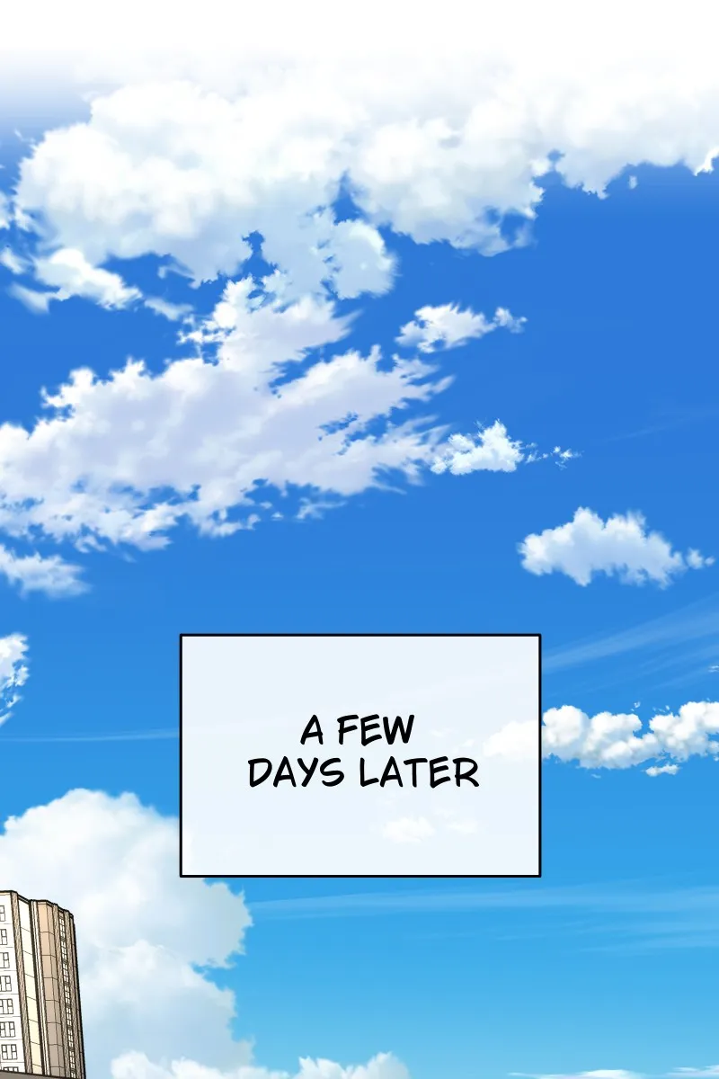 Read Chocolate Snow chapter 13 image 61 on Lezhin