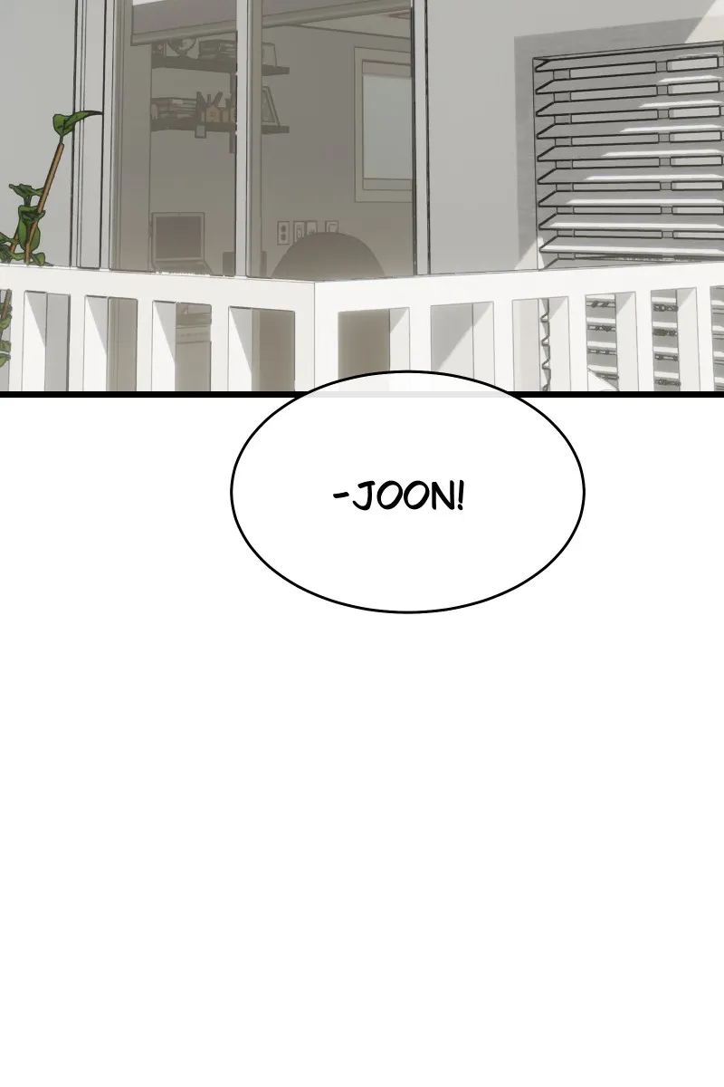 Read Chocolate Snow chapter 13 image 64 on Lezhin