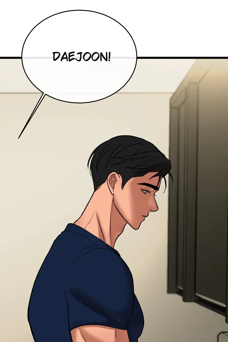 Read Chocolate Snow chapter 13 image 65 on Lezhin