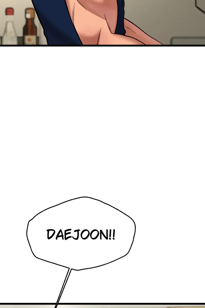 Read Chocolate Snow chapter 13 image 66 on Lezhin
