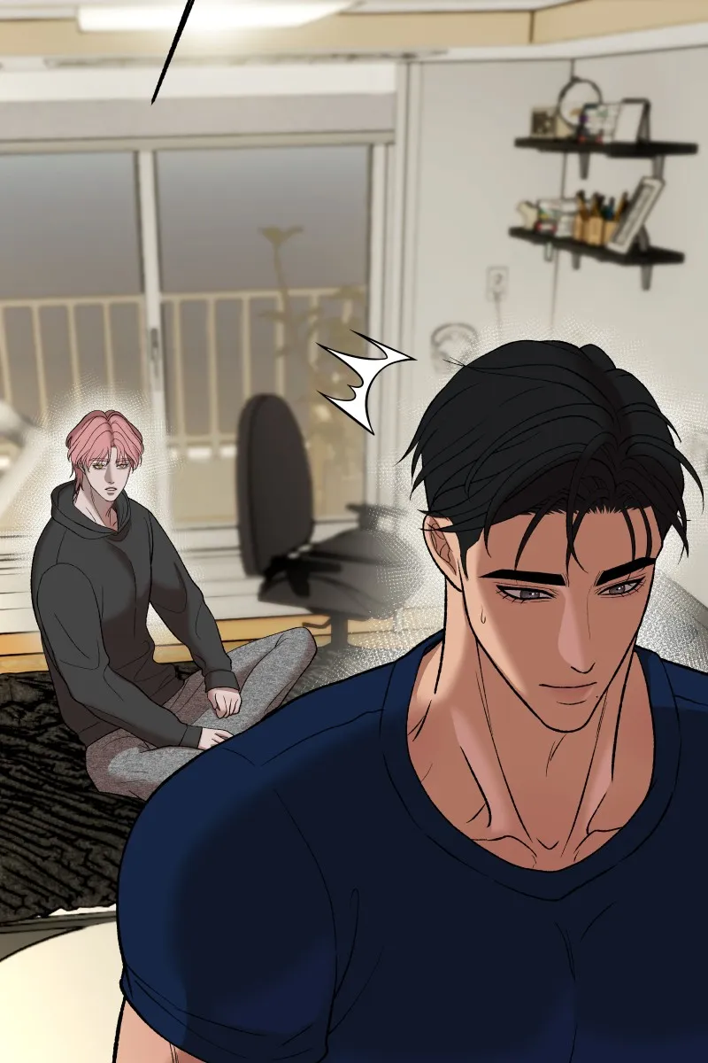 Read Chocolate Snow chapter 13 image 67 on Lezhin