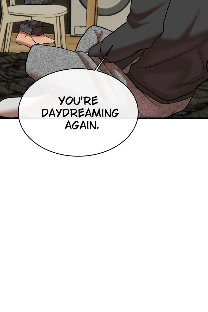 Read Chocolate Snow chapter 13 image 70 on Lezhin