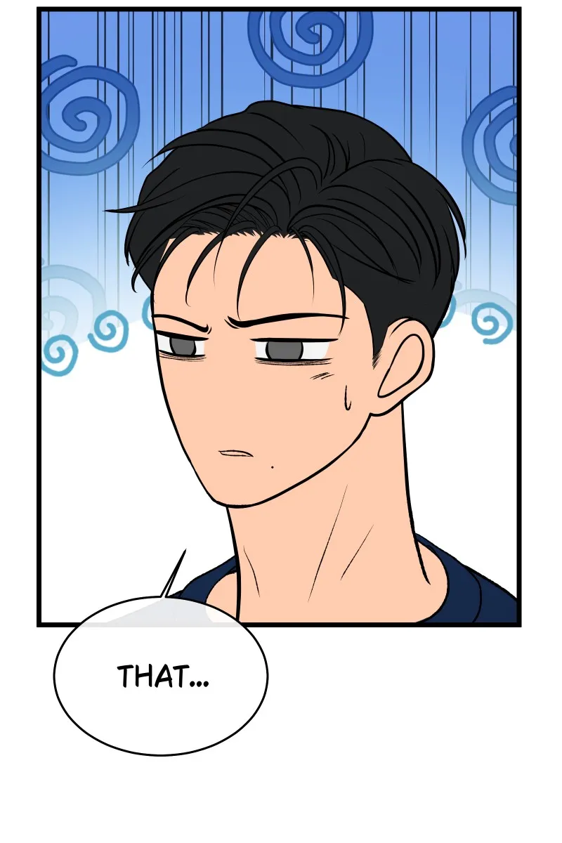 Read Chocolate Snow chapter 13 image 71 on Lezhin