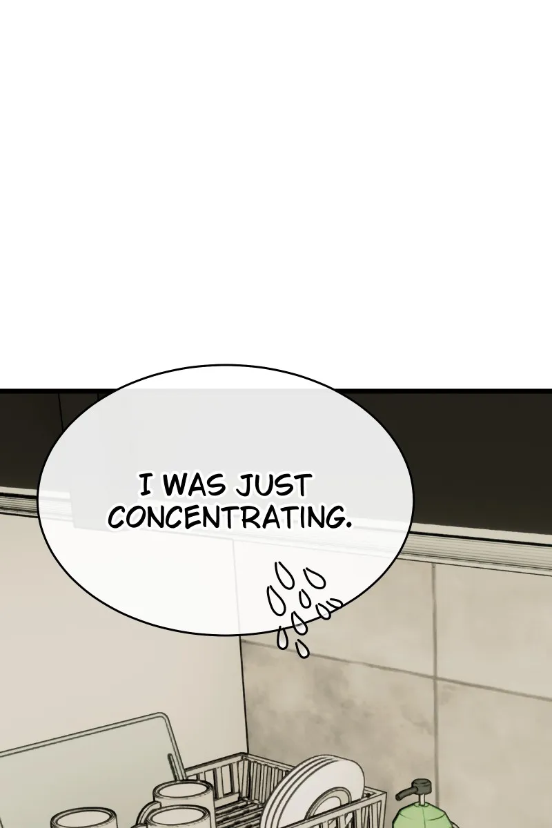 Read Chocolate Snow chapter 13 image 72 on Lezhin