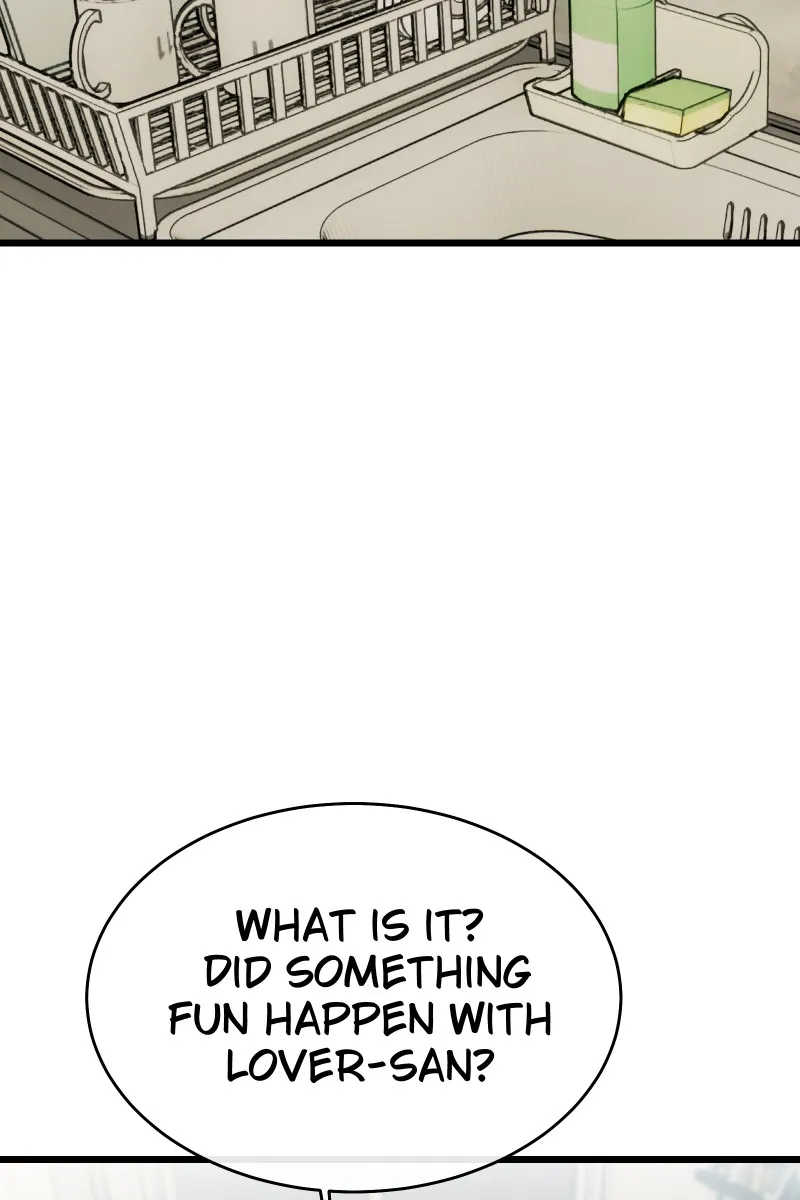 Read Chocolate Snow chapter 13 image 73 on Lezhin