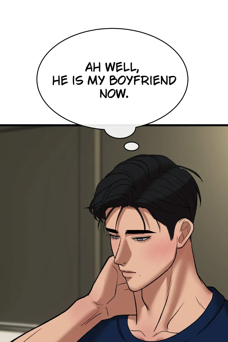 Read Chocolate Snow chapter 13 image 76 on Lezhin