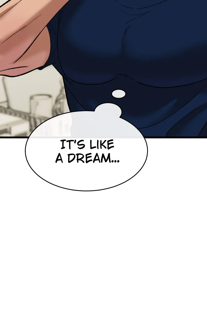 Read Chocolate Snow chapter 13 image 77 on Lezhin