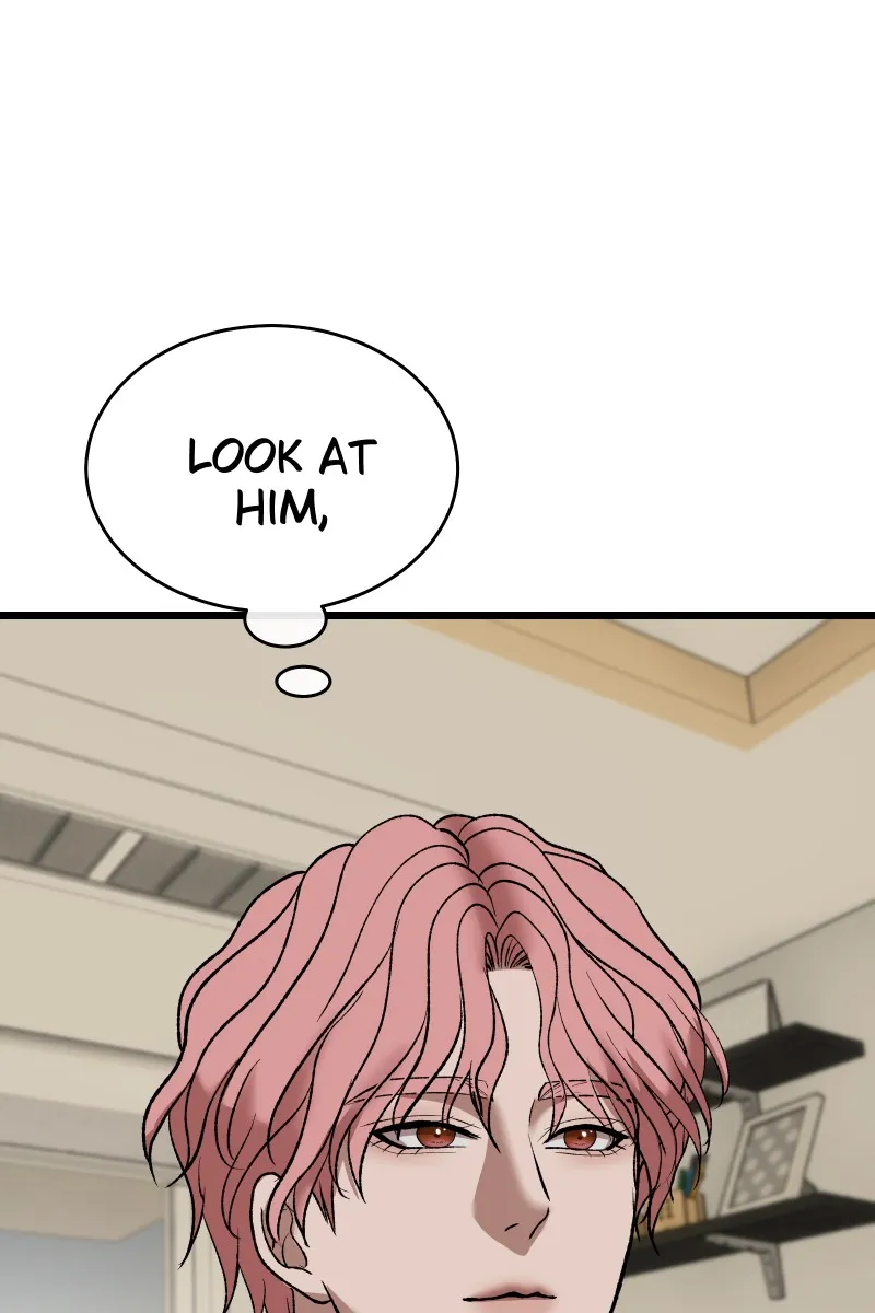 Read Chocolate Snow chapter 13 image 78 on Lezhin