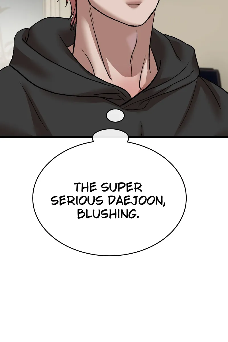 Read Chocolate Snow chapter 13 image 79 on Lezhin