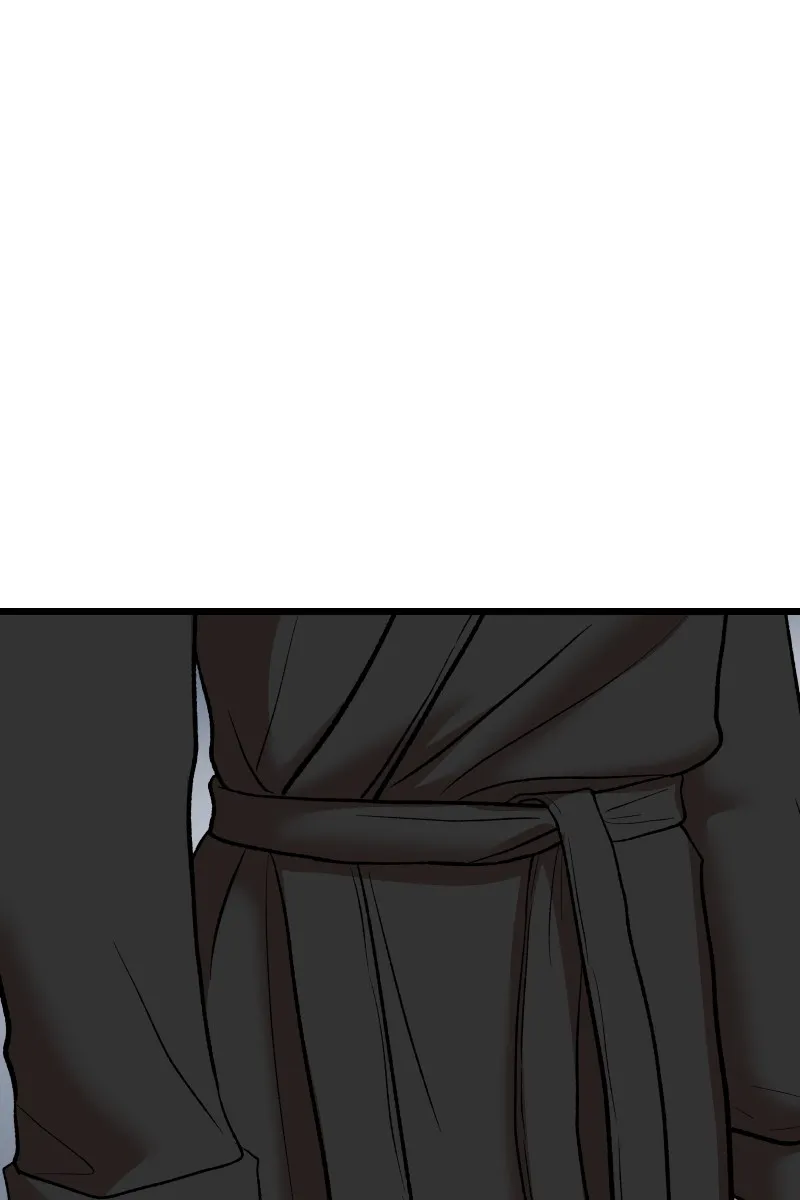 Read Chocolate Snow chapter 13 image 8 on Lezhin