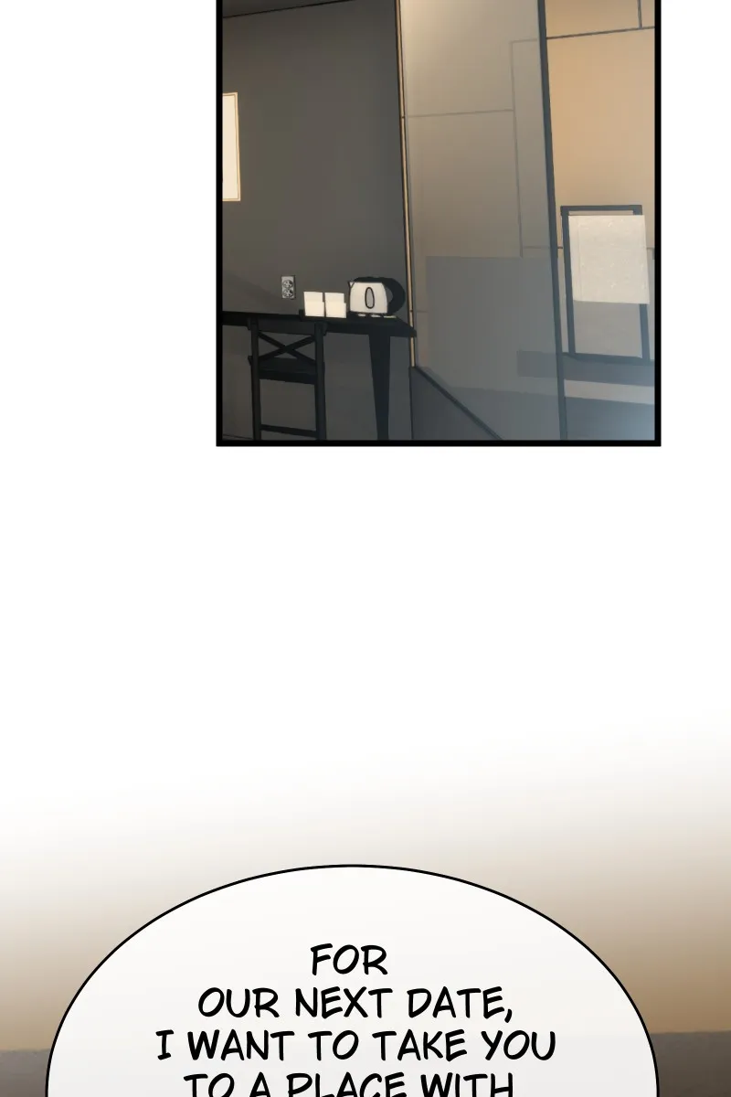 Read Chocolate Snow chapter 13 image 81 on Lezhin