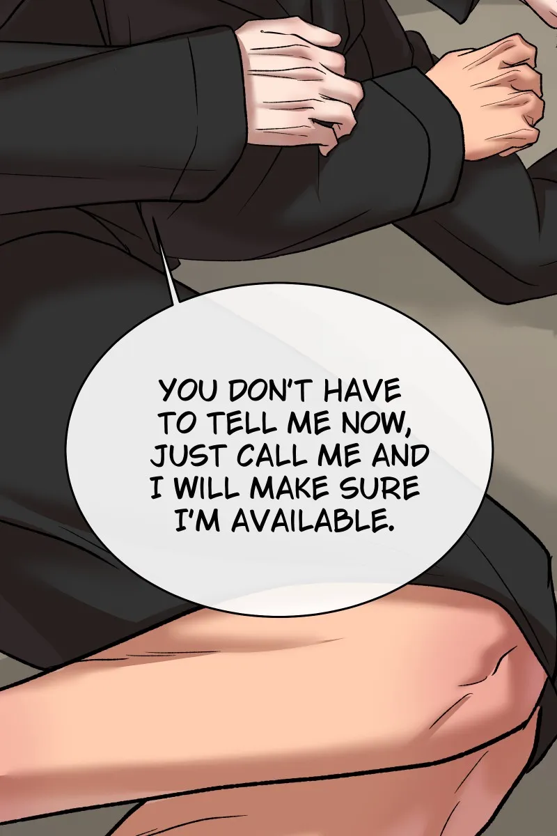Read Chocolate Snow chapter 13 image 83 on Lezhin