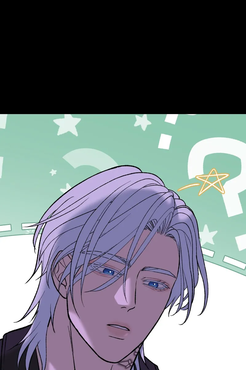 Read Chocolate Snow chapter 13 image 86 on Lezhin