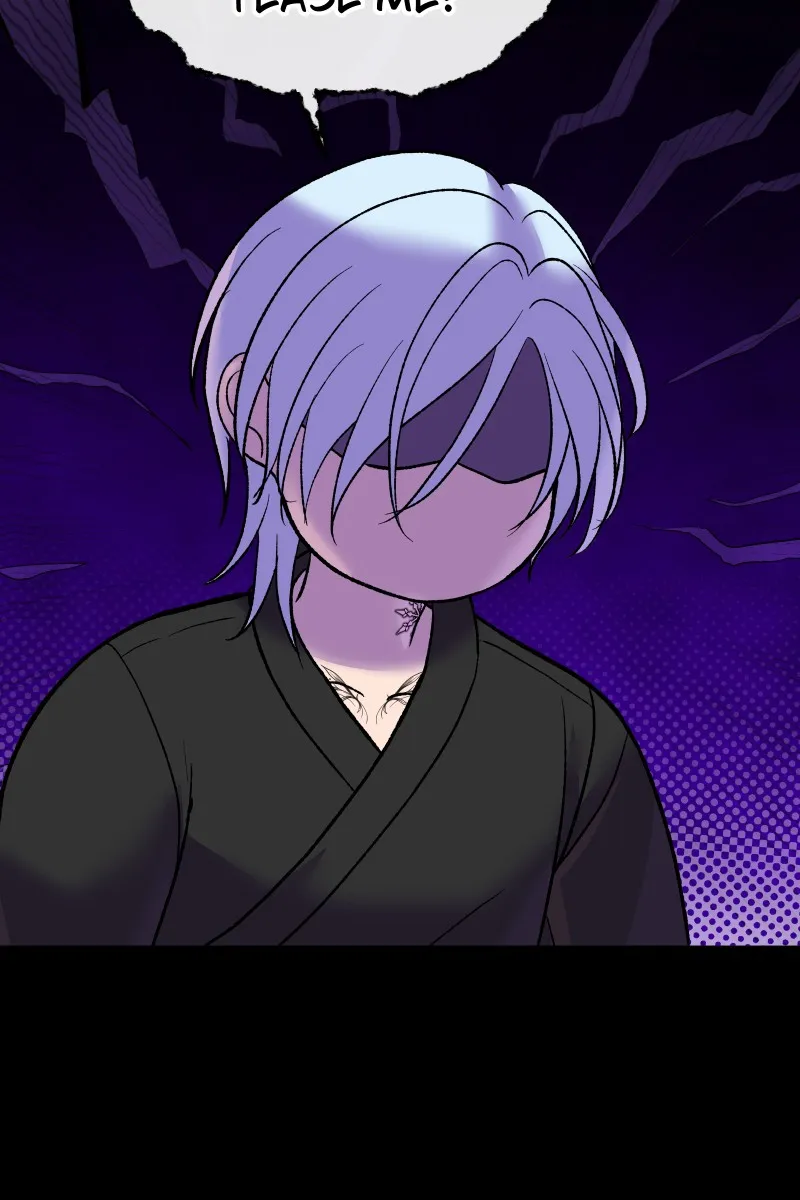 Read Chocolate Snow chapter 13 image 88 on Lezhin
