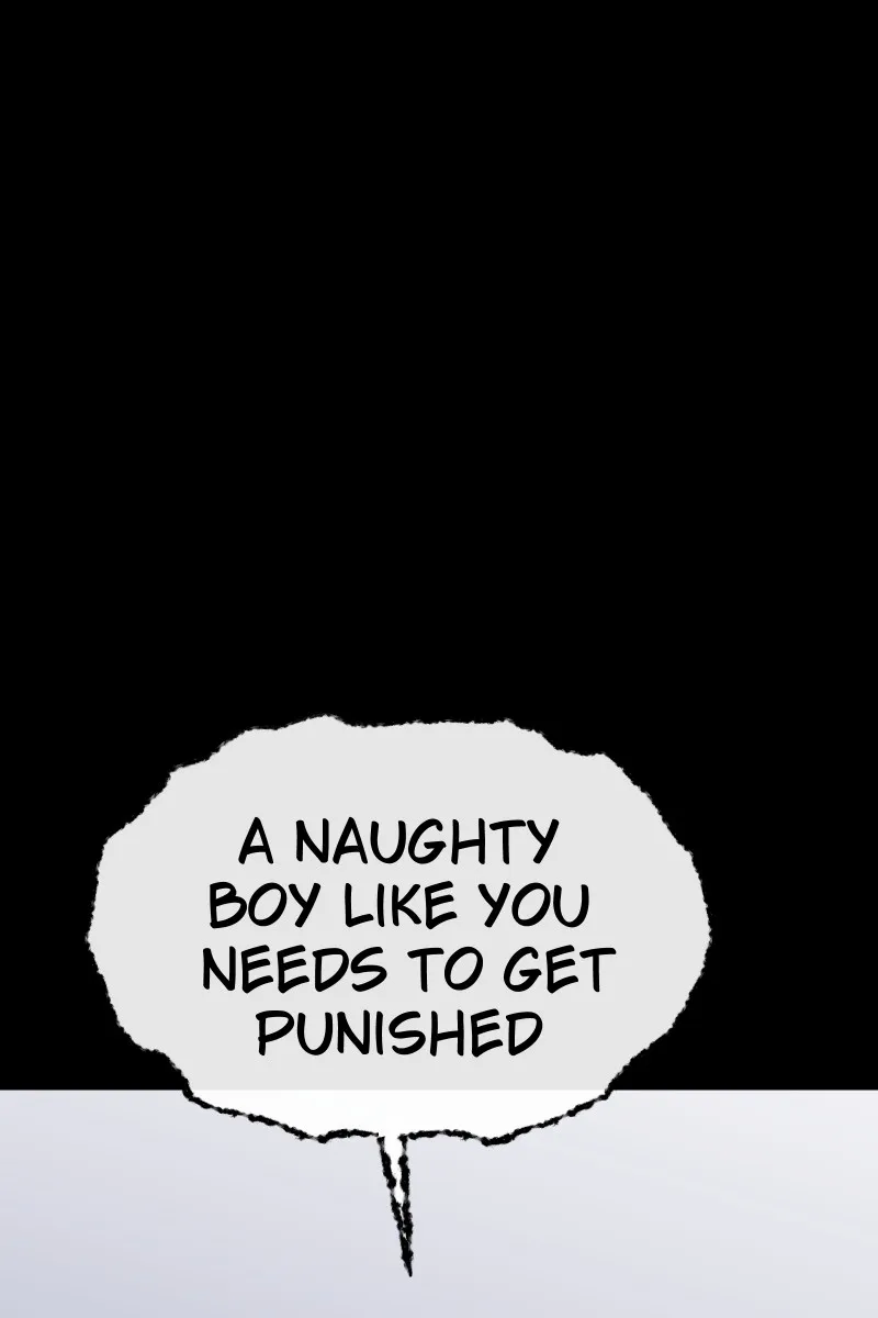 Read Chocolate Snow chapter 13 image 89 on Lezhin