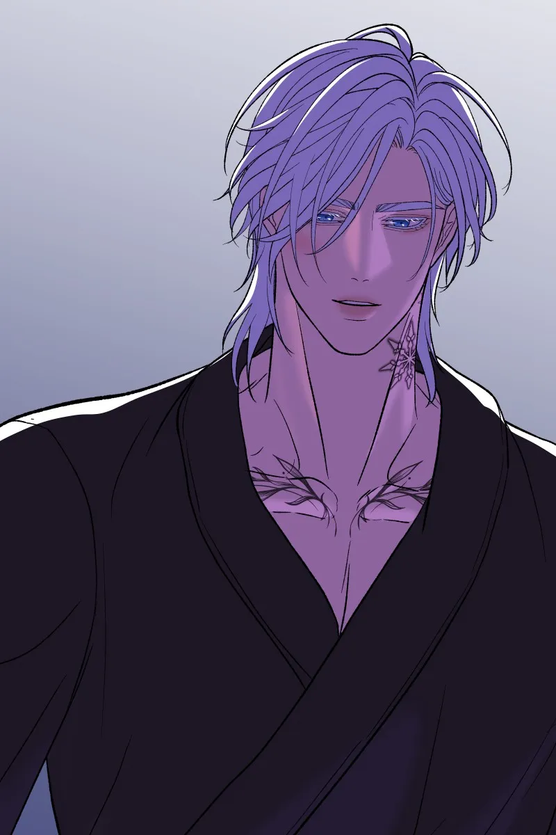 Read Chocolate Snow chapter 13 image 90 on Lezhin