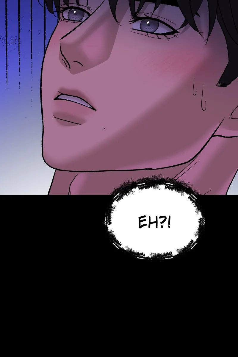 Read Chocolate Snow chapter 13 image 92 on Lezhin