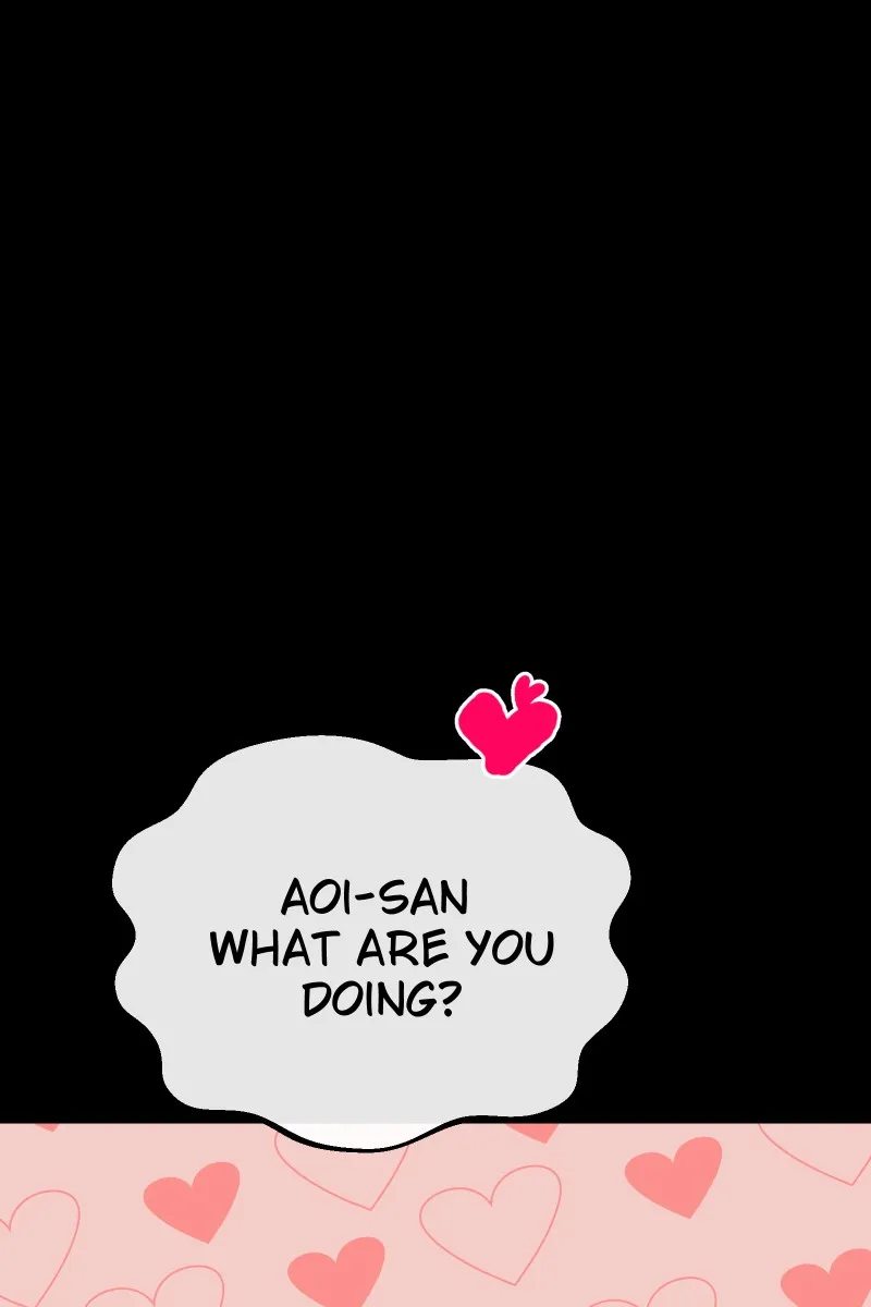 Read Chocolate Snow chapter 13 image 93 on Lezhin