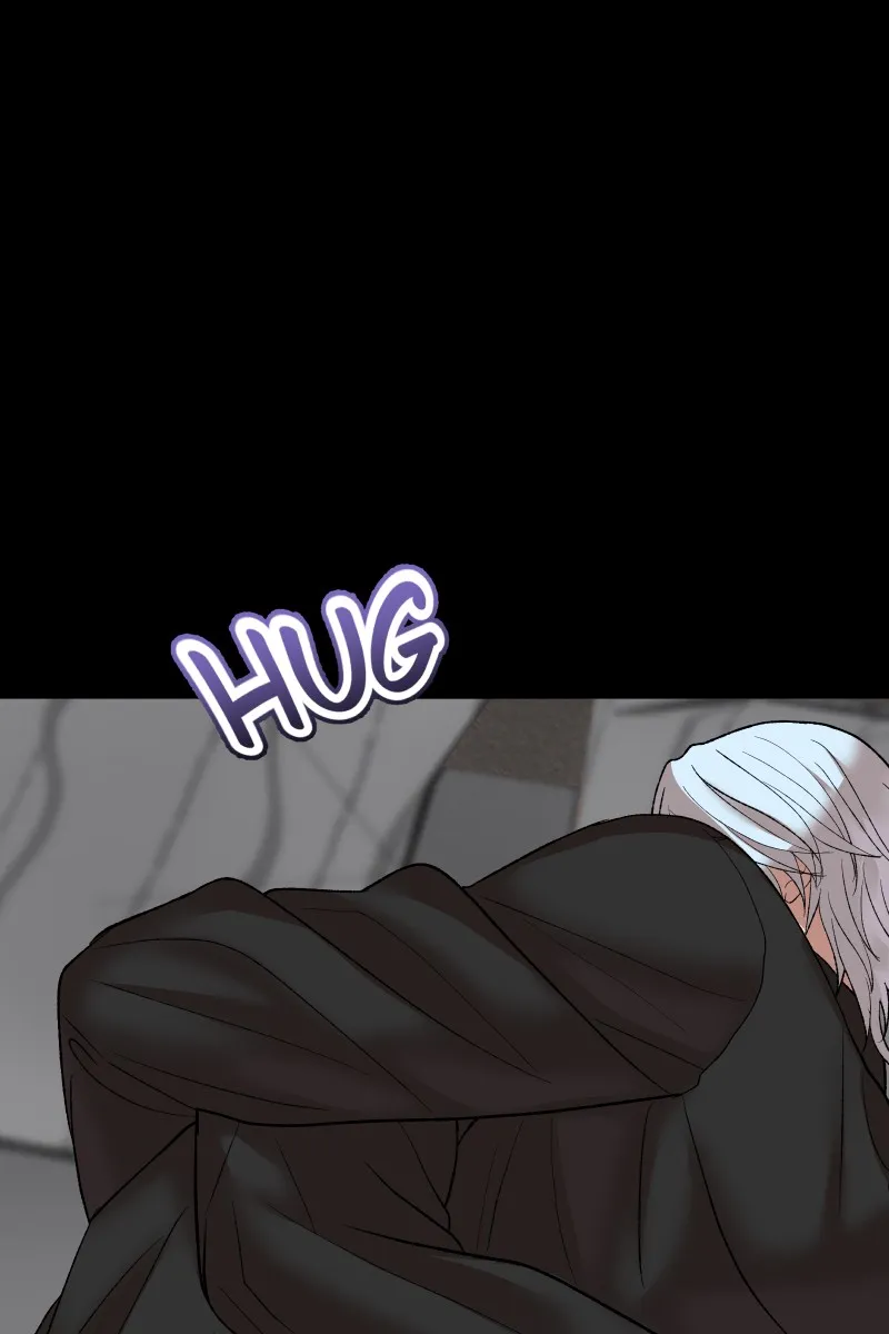 Read Chocolate Snow chapter 13 image 96 on Lezhin