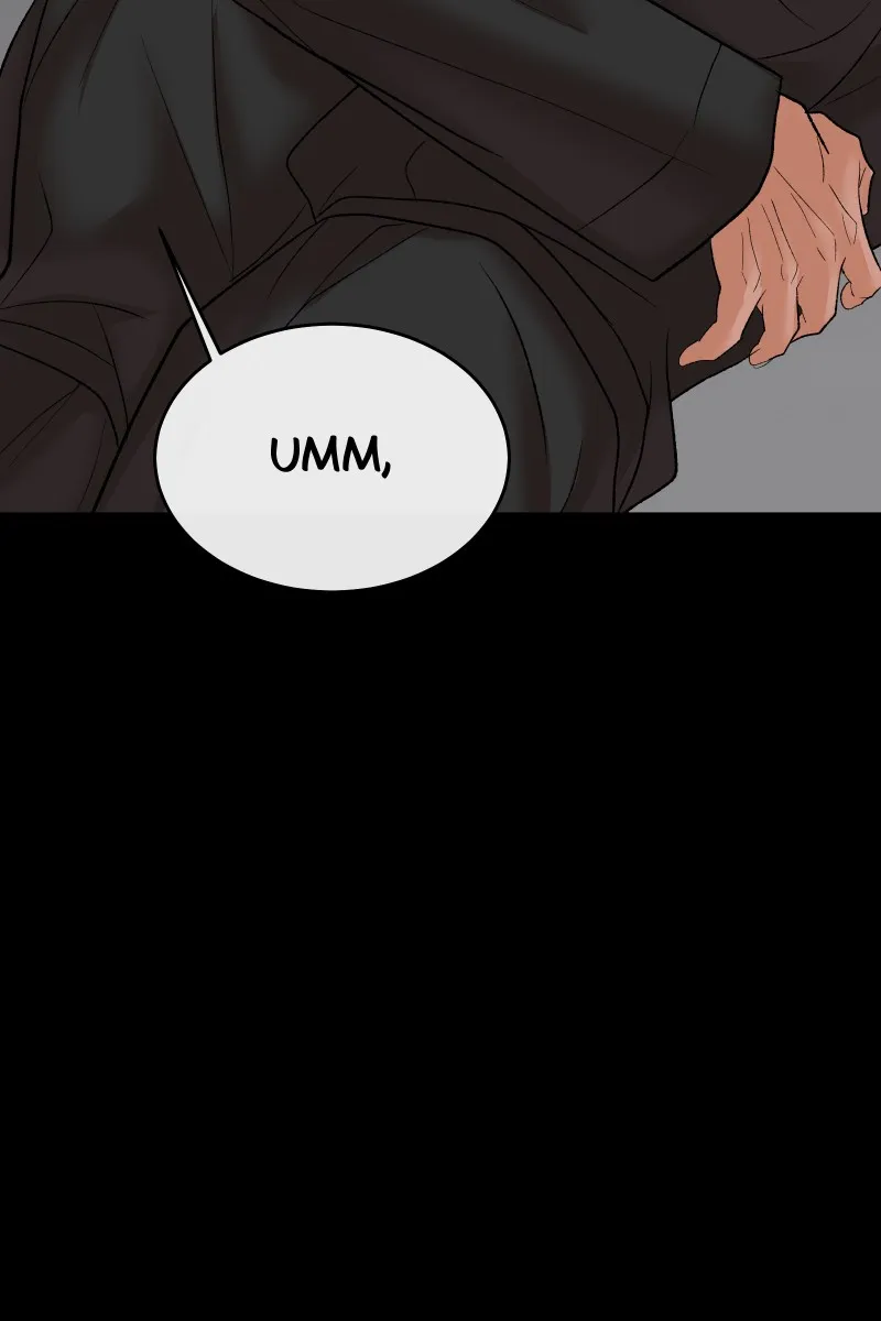 Read Chocolate Snow chapter 13 image 97 on Lezhin