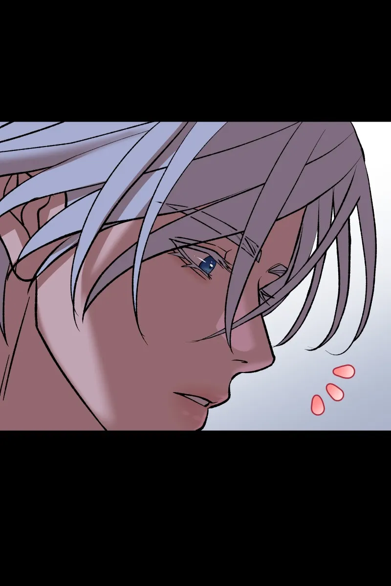 Read Chocolate Snow chapter 13 image 98 on Lezhin