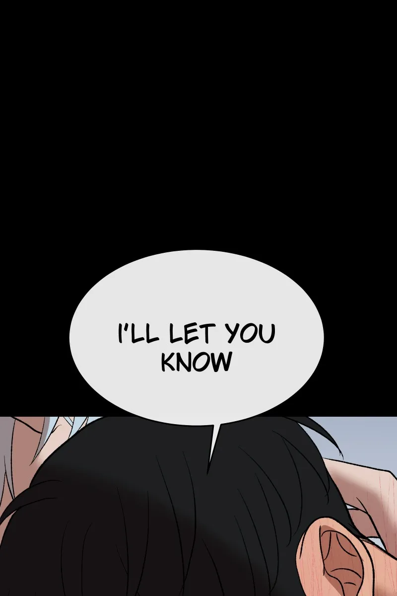 Read Chocolate Snow chapter 13 image 99 on Lezhin