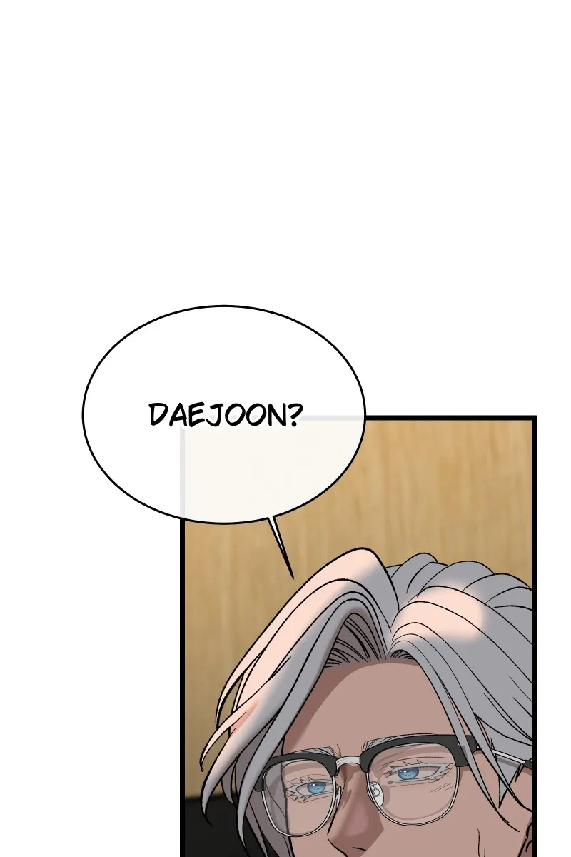 Read Chocolate Snow chapter 14 image 100 on Lezhin