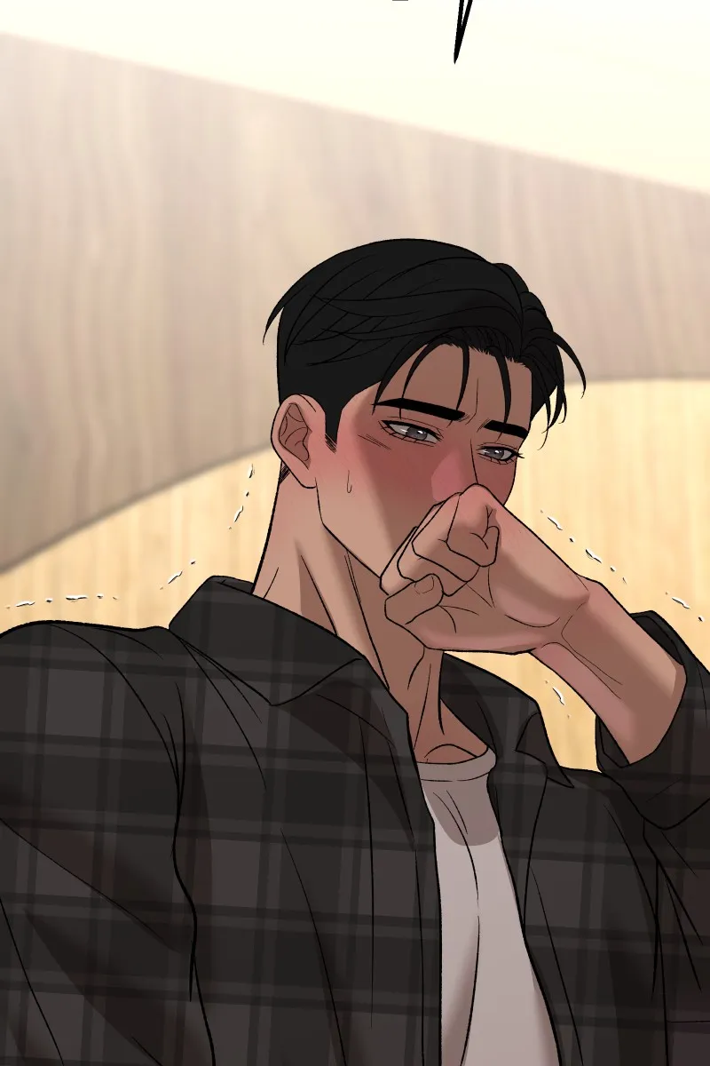 Read Chocolate Snow chapter 14 image 102 on Lezhin