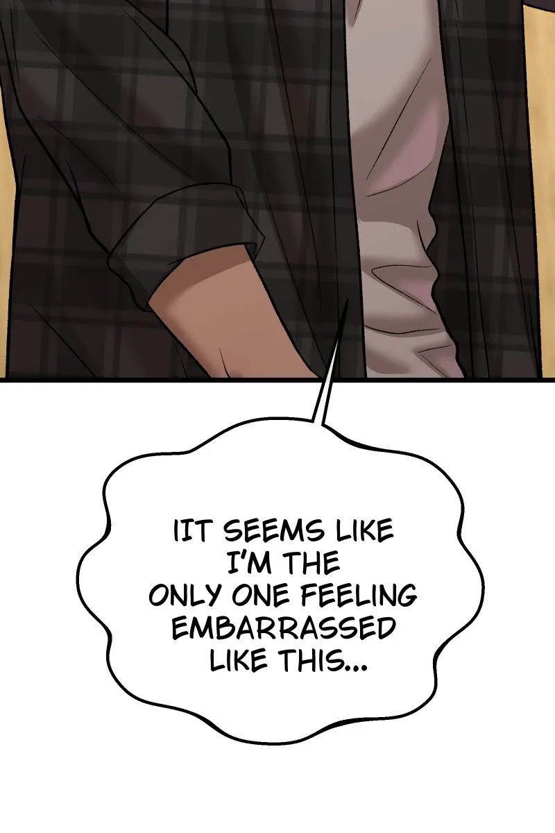 Read Chocolate Snow chapter 14 image 103 on Lezhin
