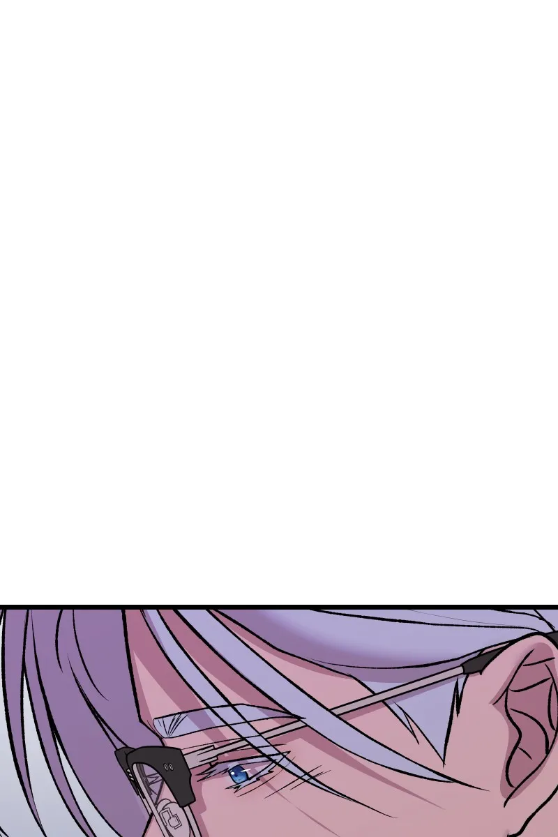 Read Chocolate Snow chapter 14 image 104 on Lezhin