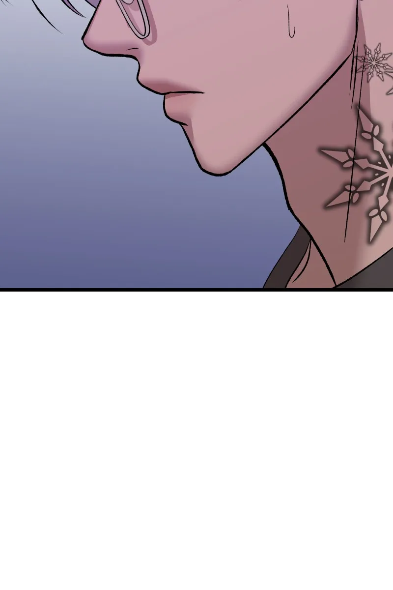 Read Chocolate Snow chapter 14 image 105 on Lezhin