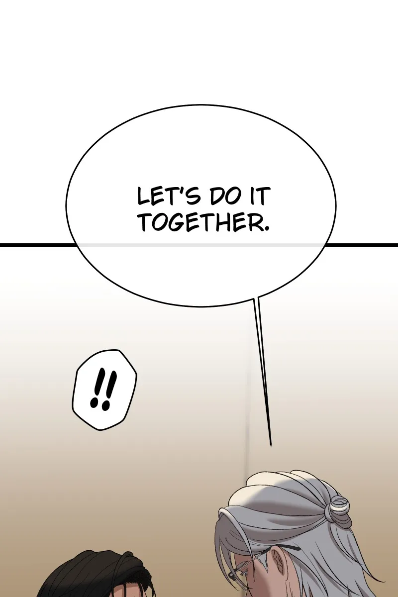 Read Chocolate Snow chapter 14 image 106 on Lezhin