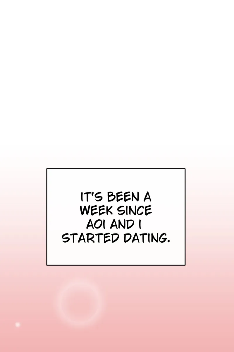 Read Chocolate Snow chapter 14 image 11 on Lezhin