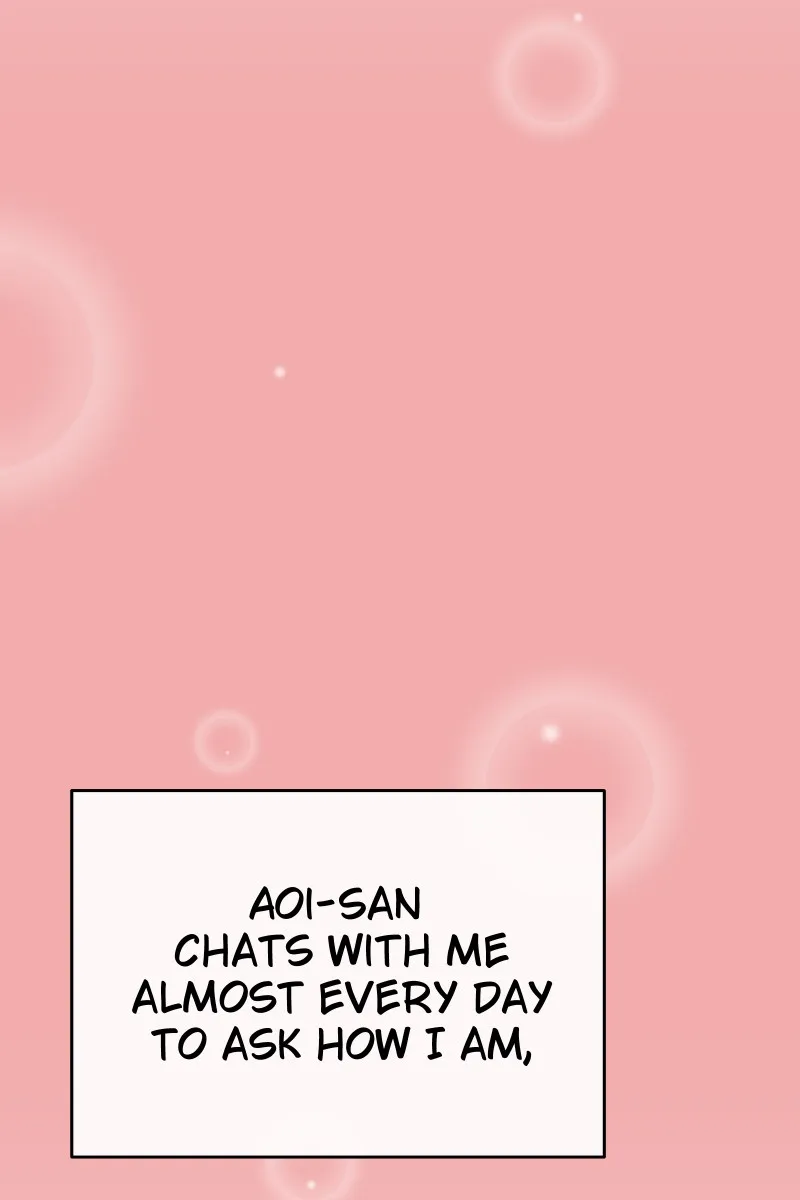 Read Chocolate Snow chapter 14 image 12 on Lezhin