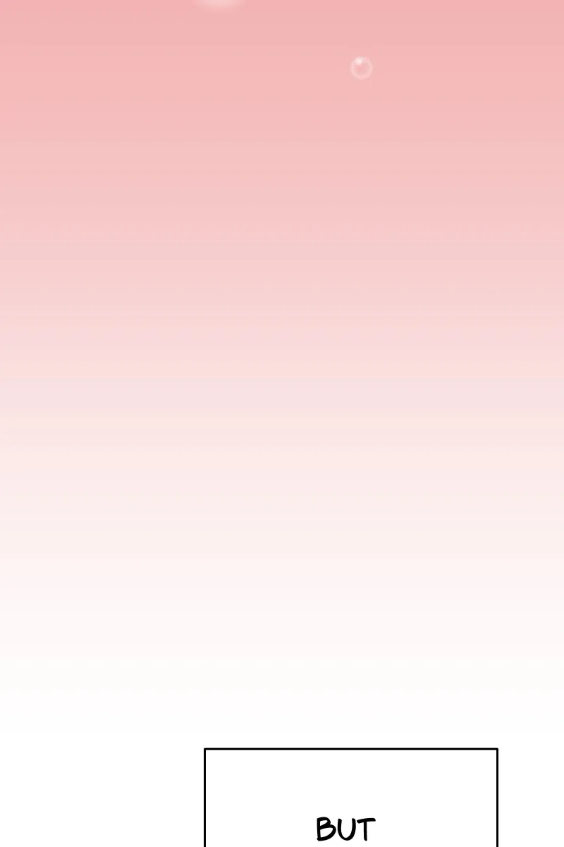 Read Chocolate Snow chapter 14 image 13 on Lezhin