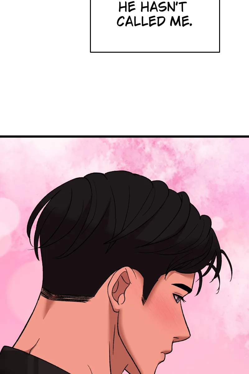 Read Chocolate Snow chapter 14 image 14 on Lezhin