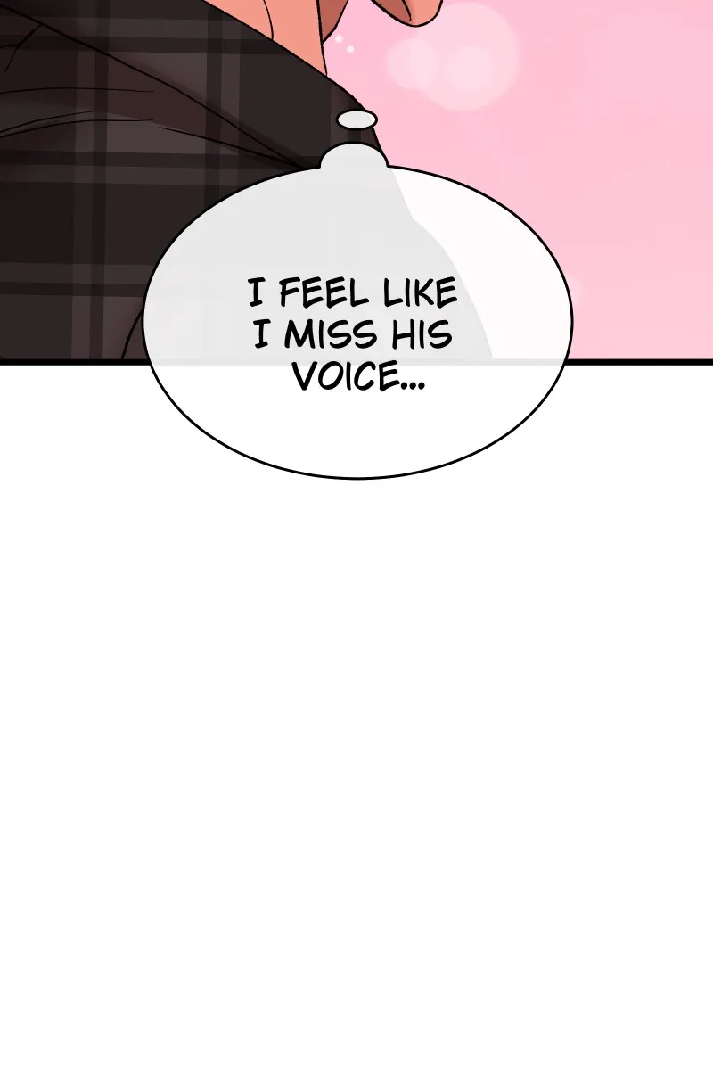 Read Chocolate Snow chapter 14 image 15 on Lezhin