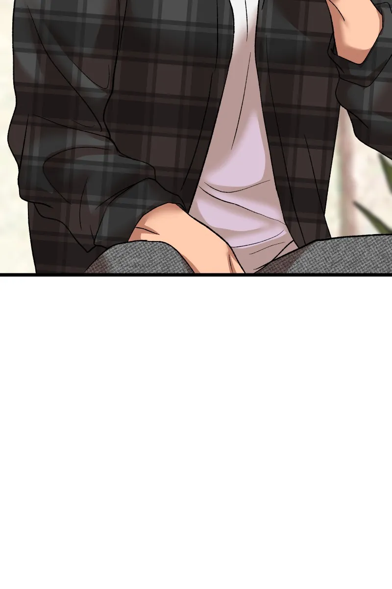 Read Chocolate Snow chapter 14 image 17 on Lezhin