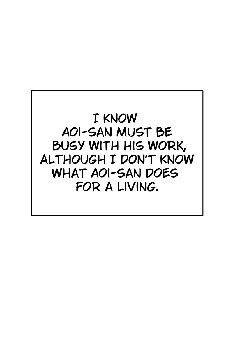 Read Chocolate Snow chapter 14 image 18 on Lezhin