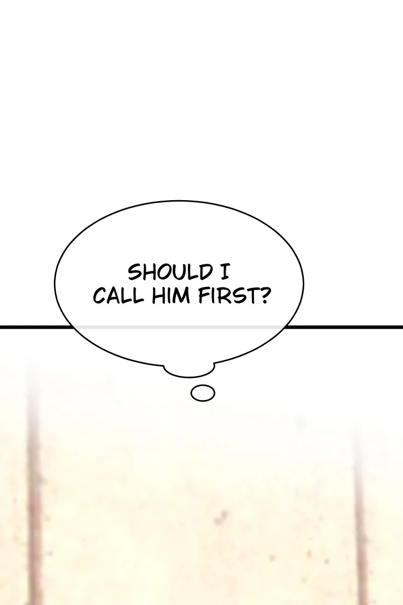 Read Chocolate Snow chapter 14 image 19 on Lezhin
