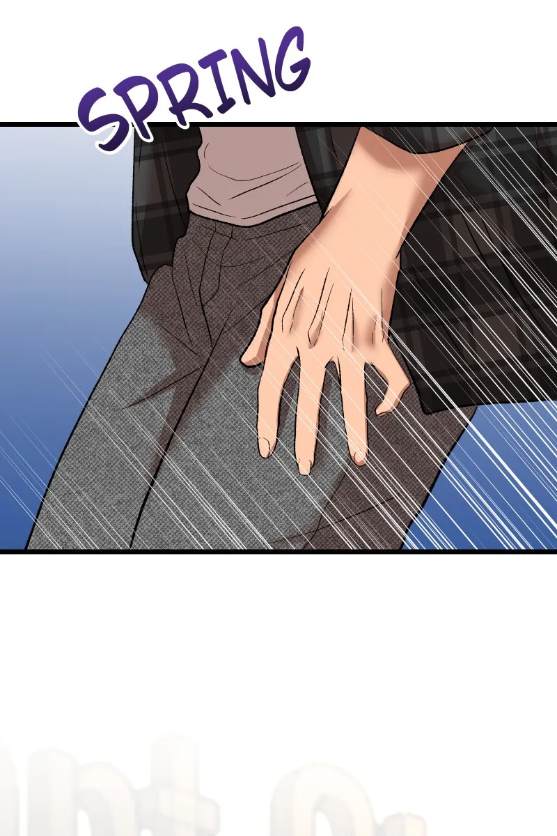 Read Chocolate Snow chapter 14 image 22 on Lezhin