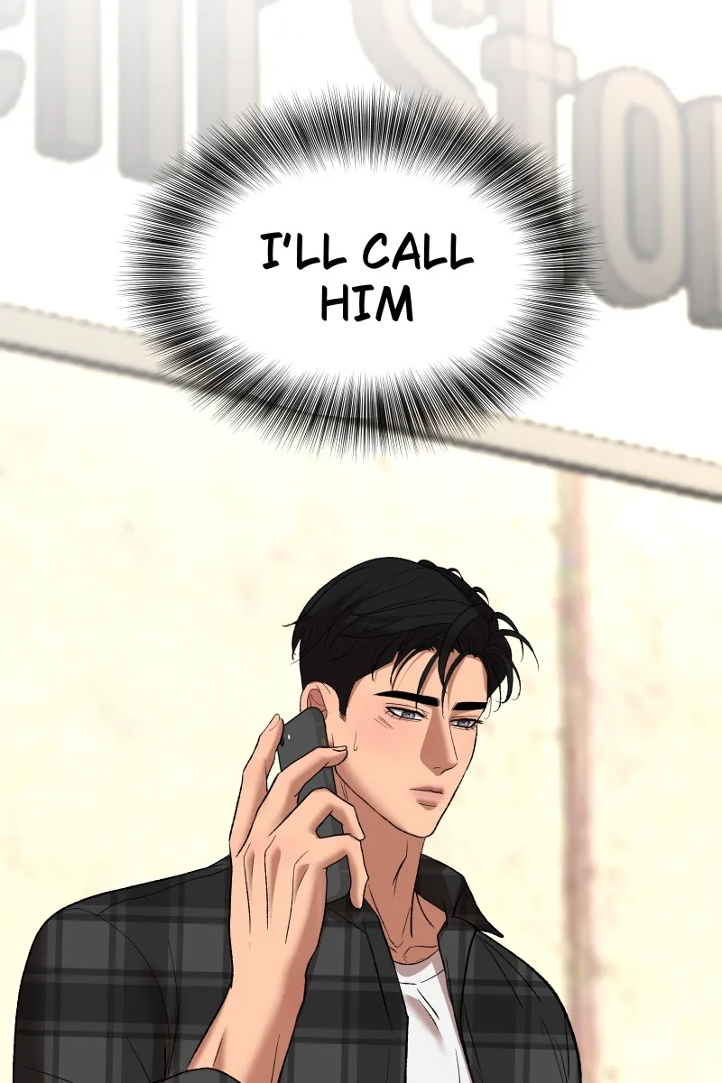Read Chocolate Snow chapter 14 image 23 on Lezhin