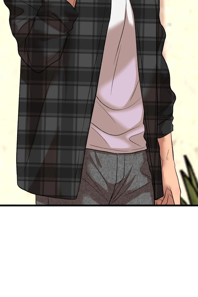Read Chocolate Snow chapter 14 image 24 on Lezhin