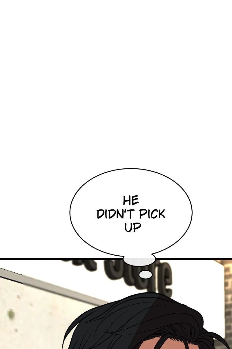 Read Chocolate Snow chapter 14 image 25 on Lezhin