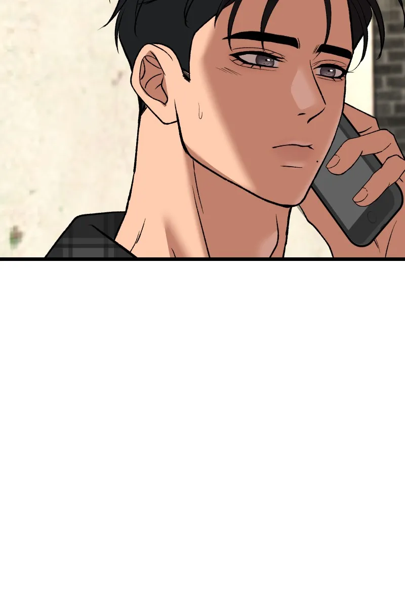 Read Chocolate Snow chapter 14 image 26 on Lezhin